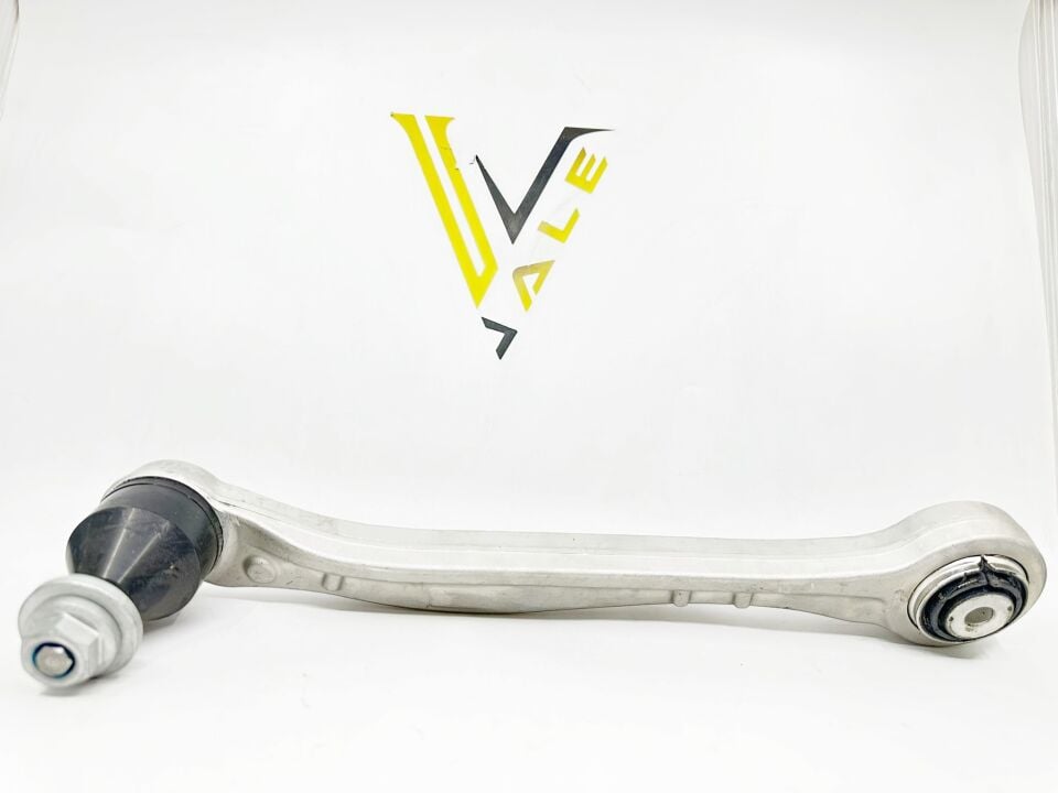 BMW X5-X6 SERİSİ ARKA ÜST SALINCAK - R - E70.E71 FEBİ