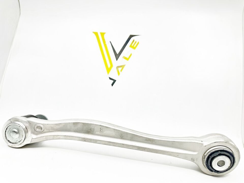 BMW X5-X6 SERİSİ ARKA ÜST SALINCAK - R - E70.E71 FEBİ