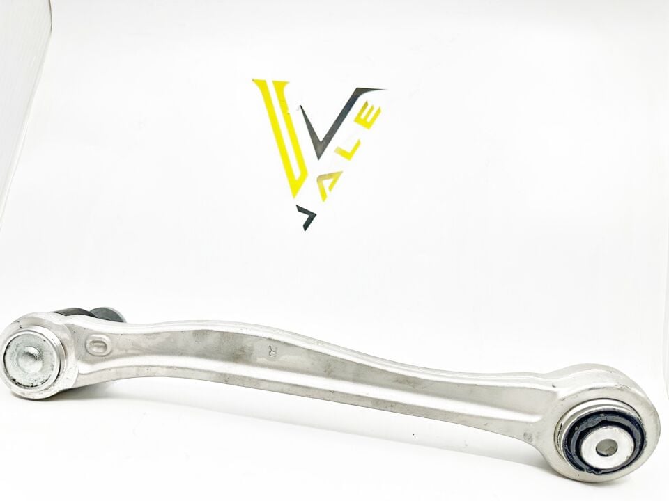 BMW X5-X6 SERİSİ ARKA ÜST SALINCAK - R - E70.E71 FEBİ