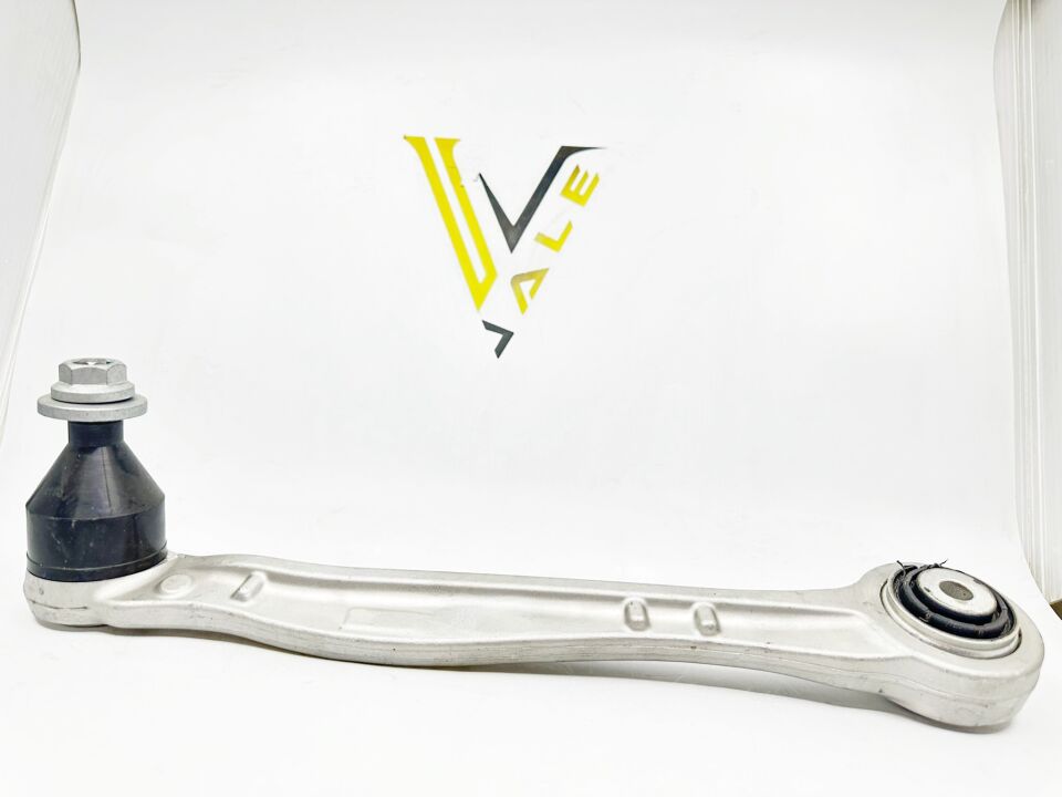 BMW X5-X6 SERİSİ ARKA ÜST SALINCAK - R - E70.E71 FEBİ