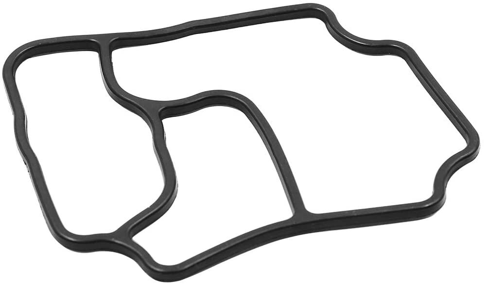 BMW 3 - 5 SERİSİ YAĞ FİLTRE HAZNE CONTASI E39.M52 YAN SANAYİ