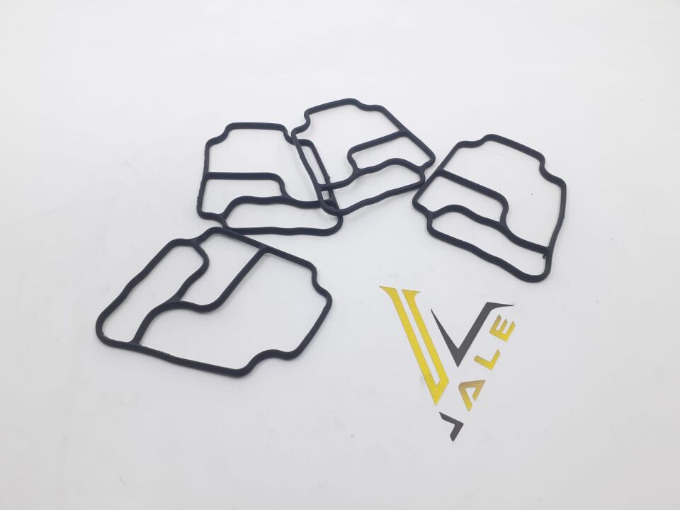 BMW 3 - 5 SERİSİ YAĞ FİLTRE HAZNE CONTASI E39.M52 YAN SANAYİ