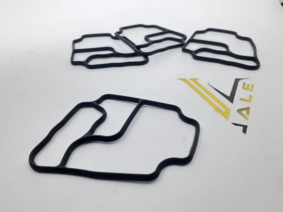 BMW 3 - 5 SERİSİ YAĞ FİLTRE HAZNE CONTASI E39.M52 YAN SANAYİ