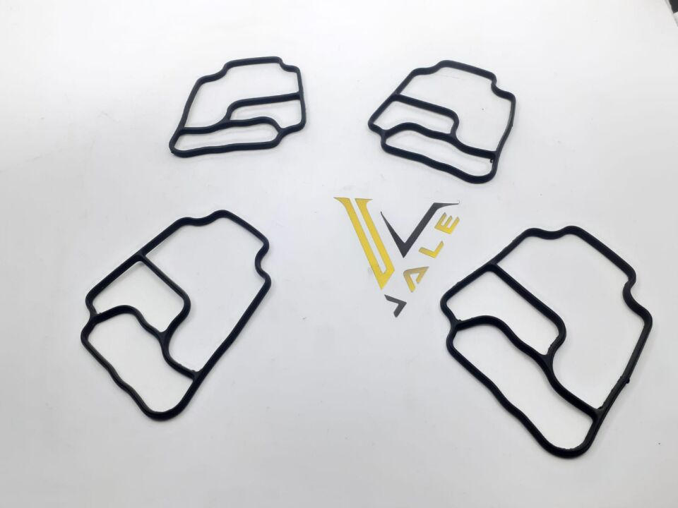 BMW 3 - 5 SERİSİ YAĞ FİLTRE HAZNE CONTASI E39.M52 YAN SANAYİ