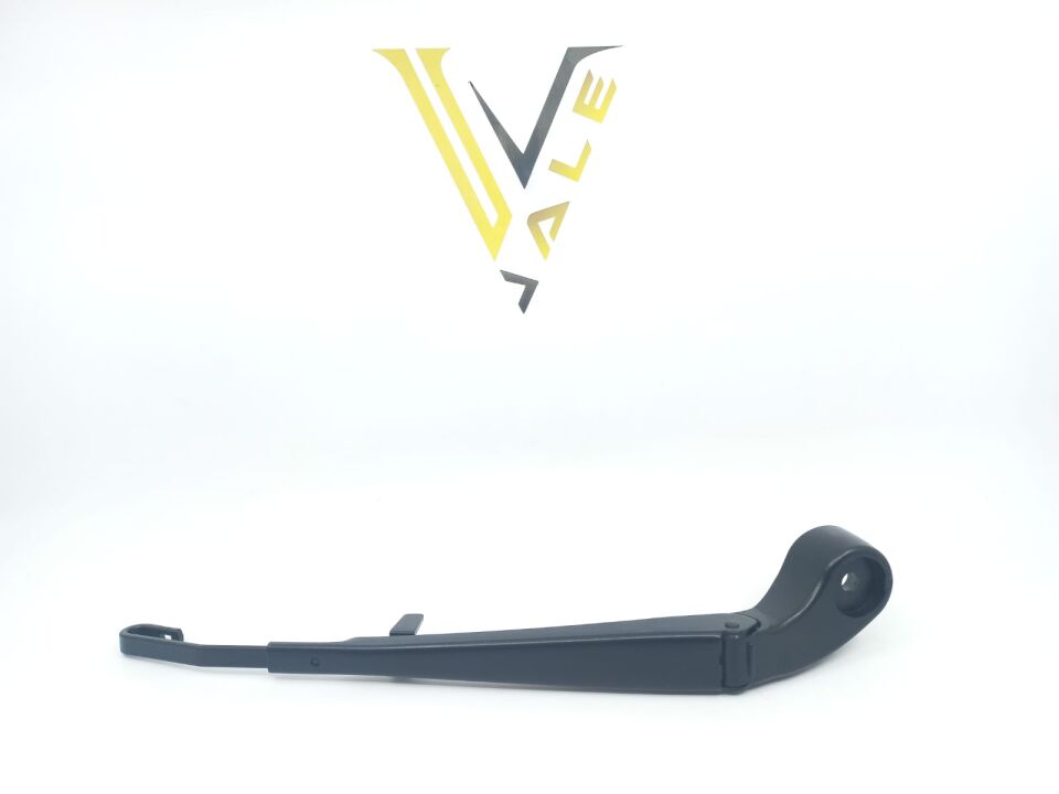 BMW X5 SERİSİ ARKA SİLECEK KOLU E53 YAN SANAYİ