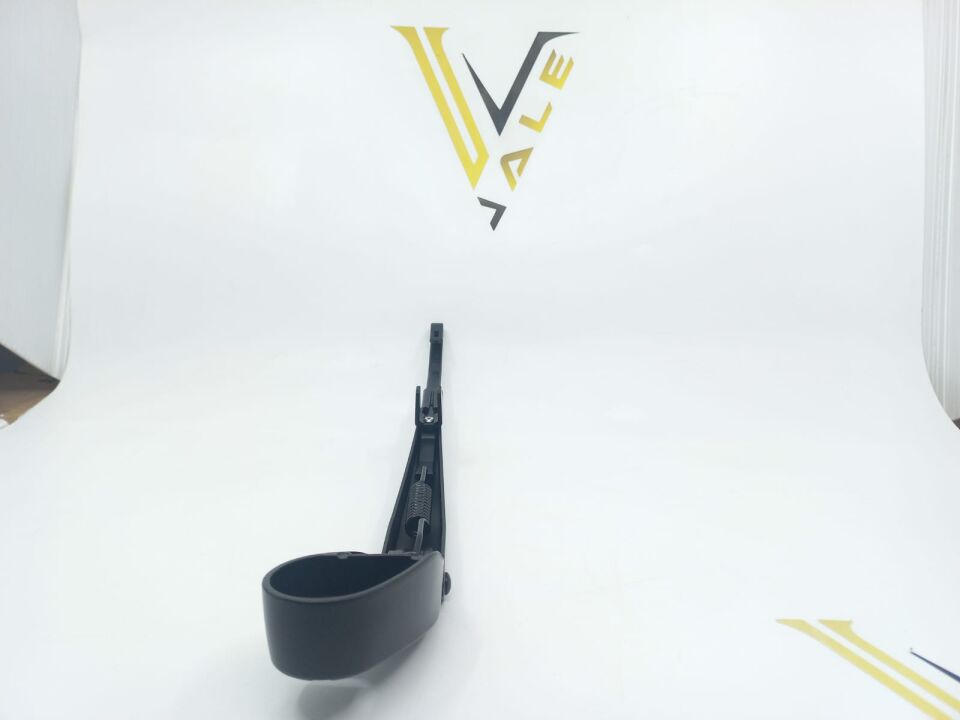 BMW X5 SERİSİ ARKA SİLECEK KOLU E53 YAN SANAYİ