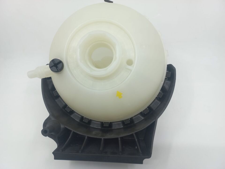 BMW 1-3 SERİSİ RADYATÖR YEDEK SU DEPOSU F20.F30 ORİJİNAL