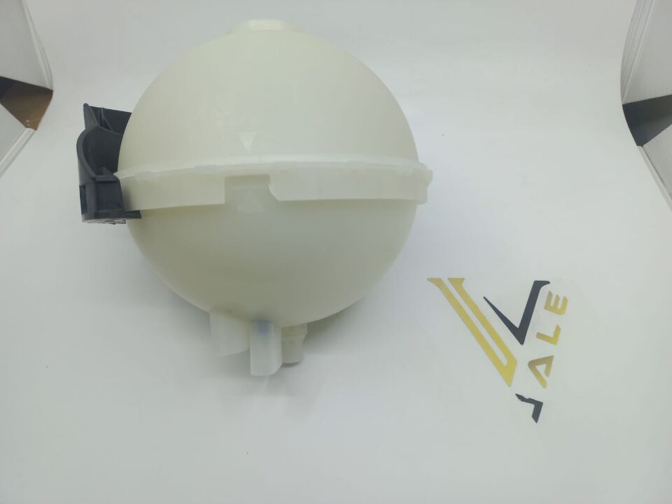 BMW 1-3 SERİSİ RADYATÖR YEDEK SU DEPOSU F20.F30 ORİJİNAL