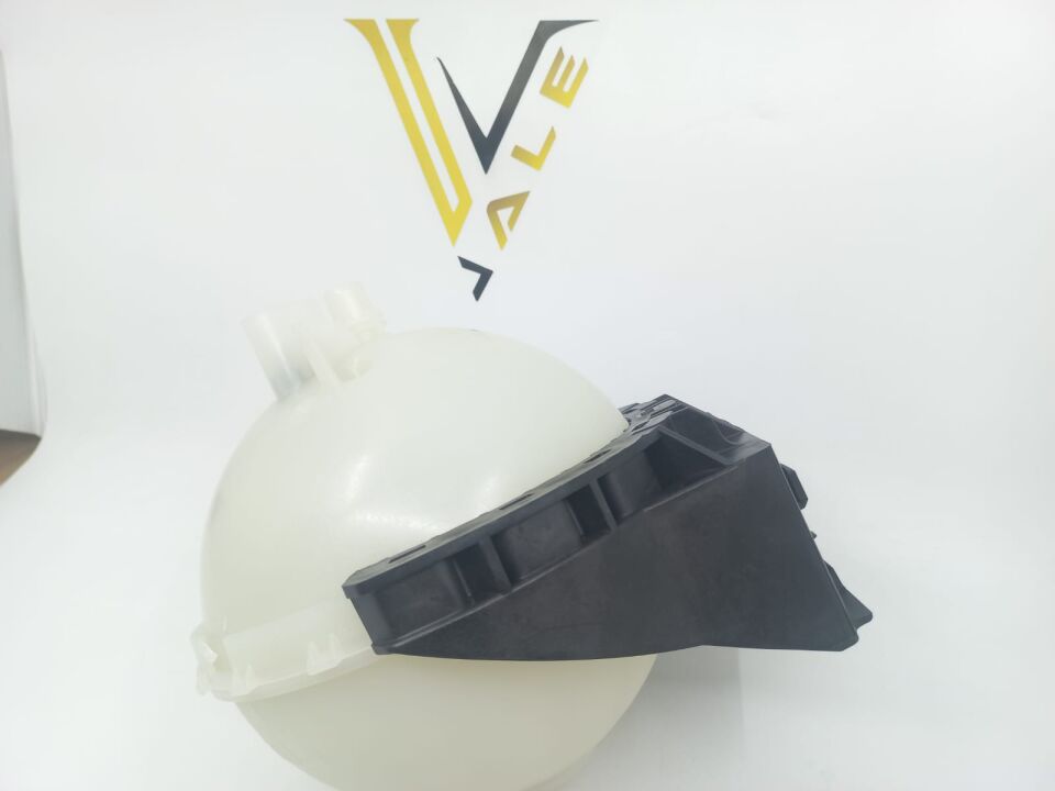 BMW 1-3 SERİSİ RADYATÖR YEDEK SU DEPOSU F20.F30 ORİJİNAL