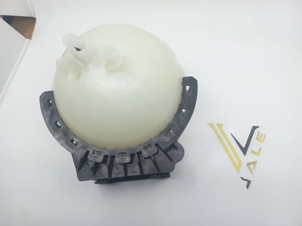 BMW 1-3 SERİSİ RADYATÖR YEDEK SU DEPOSU F20.F30 ORİJİNAL