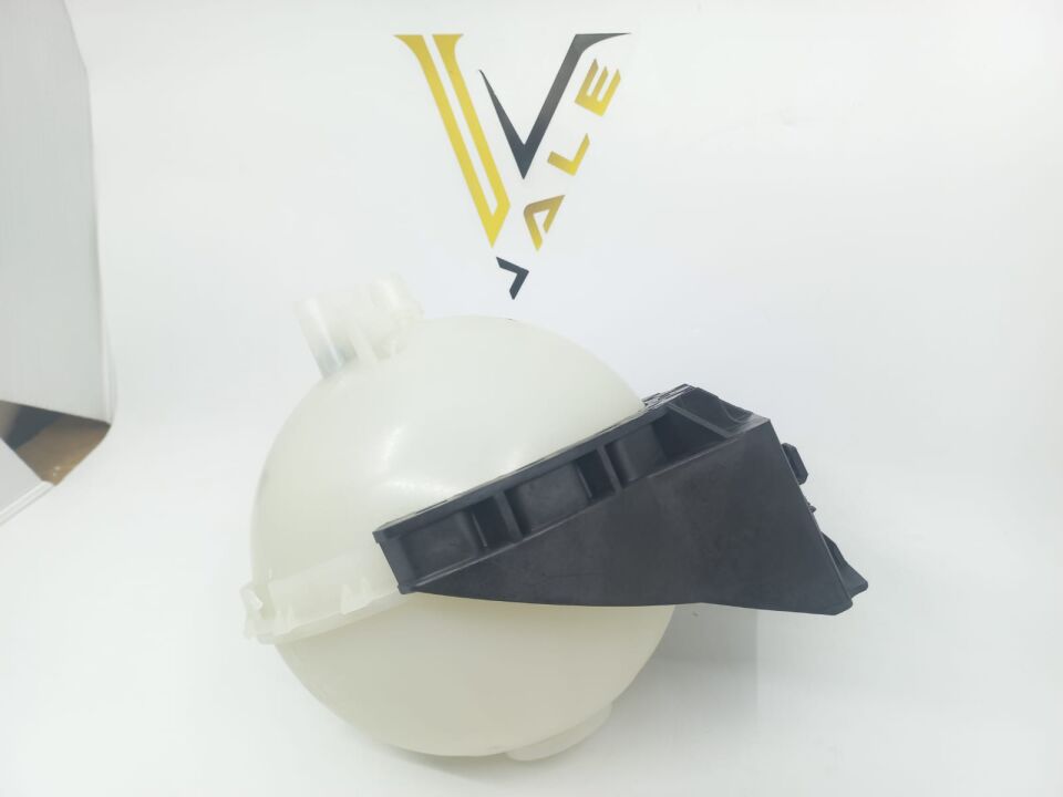 BMW 1-3 SERİSİ RADYATÖR YEDEK SU DEPOSU F20.F30 ORİJİNAL