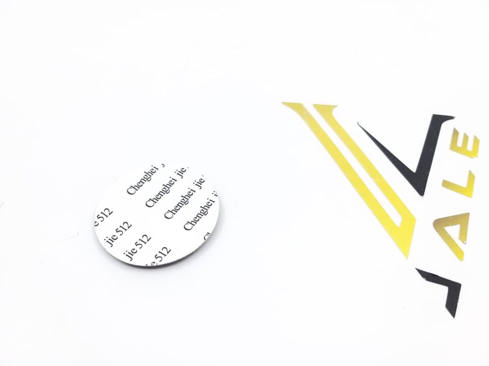 BMW DİREKSİYON AMBLEMİ LOGO -  ALPİNA - TÜM ARAÇLAR YAN SANAYİ