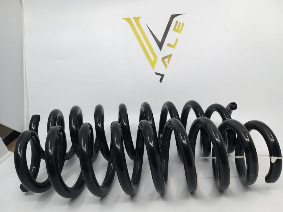 BMW 3 SERİSİ ARKA HELEZON YAYI TAKIM E90.E92 YAN SANAYİ