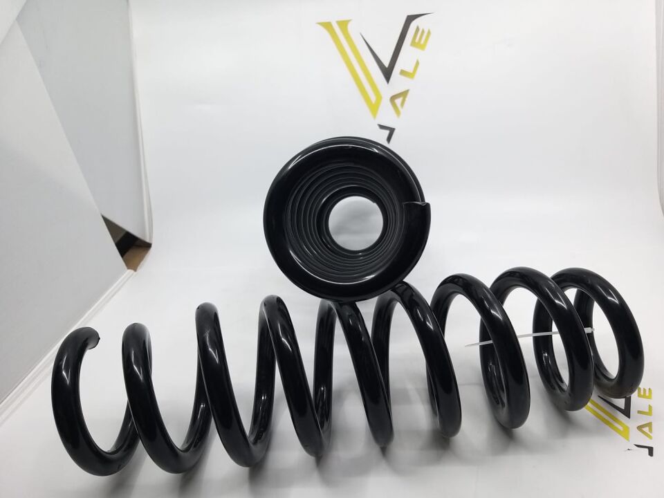 BMW 3 SERİSİ ARKA HELEZON YAYI TAKIM E90.E92 YAN SANAYİ