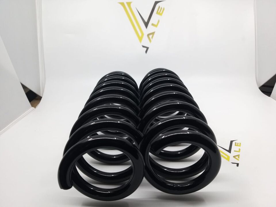 BMW 3 SERİSİ ARKA HELEZON YAYI TAKIM E90.E92 YAN SANAYİ