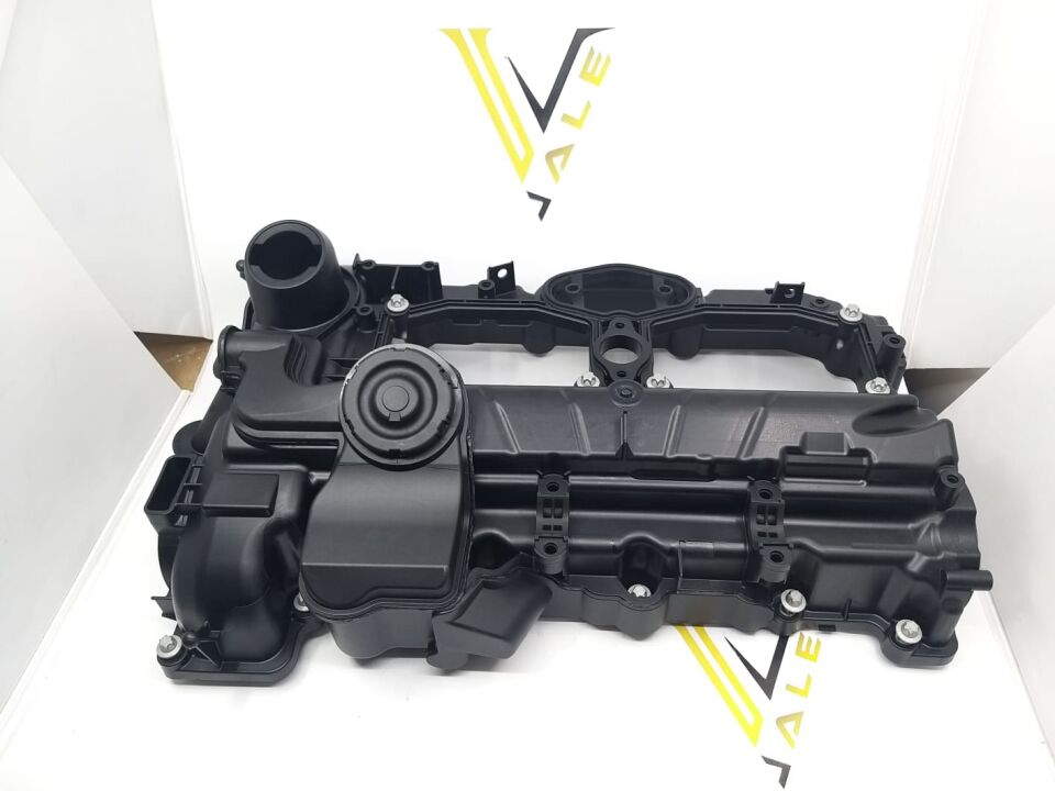 BMW 3-5 SERİSİ KÜLBÜTÖR KAPAĞI F10.F20.F30.N20 ORJİNAL