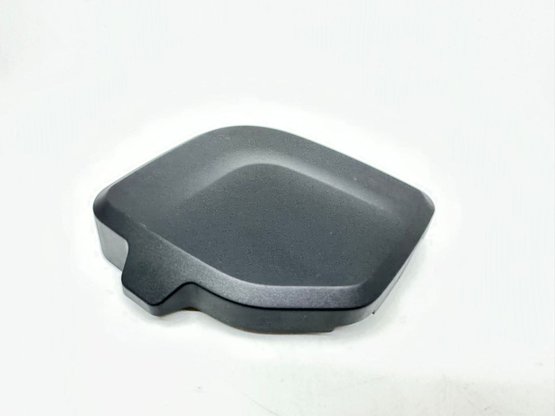 BMW 1-3 SERİSİ SİGORTA KAPAĞI F20.F30.N13 ORJİNAL