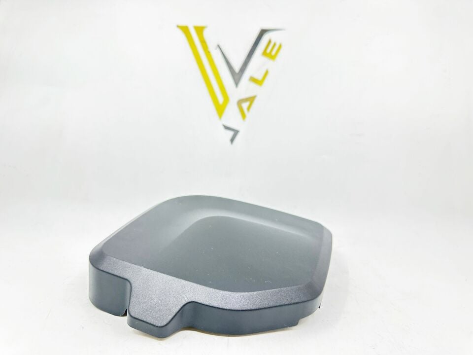 BMW 1-3 SERİSİ SİGORTA KAPAĞI F20.F30.N13 ORJİNAL