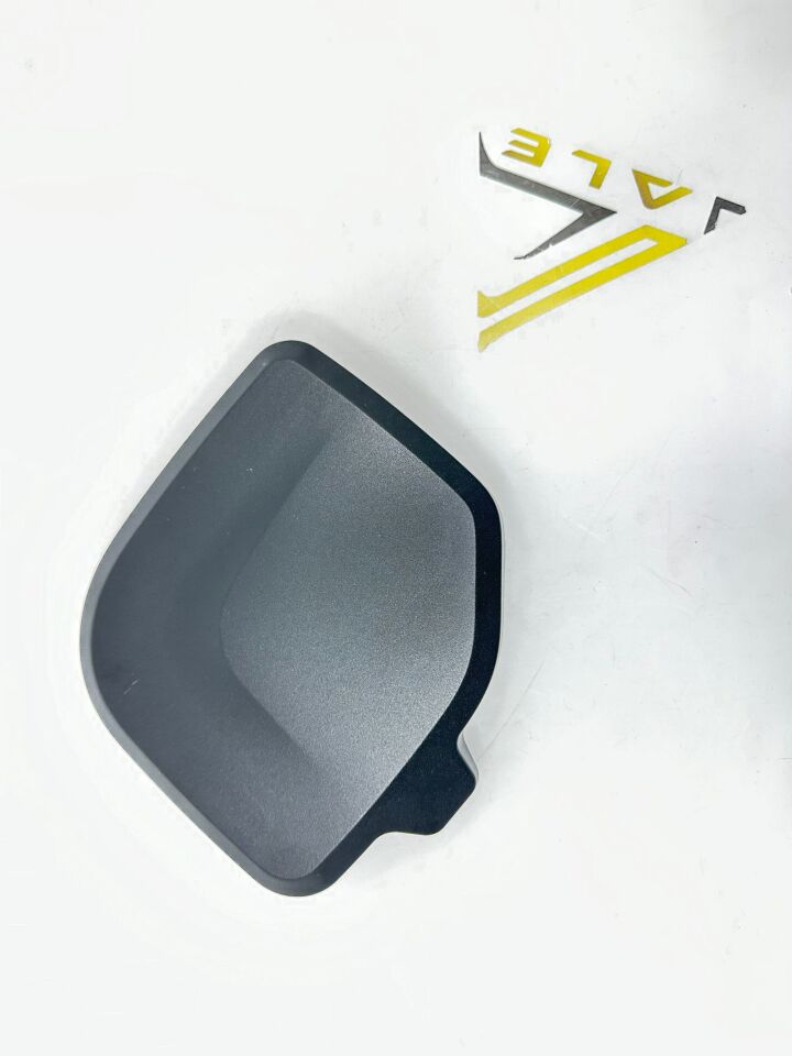 BMW 1-3 SERİSİ SİGORTA KAPAĞI F20.F30.N13 ORJİNAL