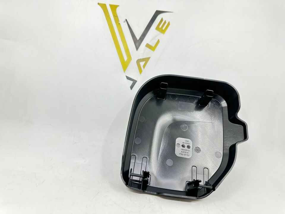 BMW 1-3 SERİSİ SİGORTA KAPAĞI F20.F30.N13 ORJİNAL