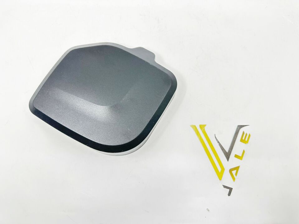 BMW 1-3 SERİSİ SİGORTA KAPAĞI F20.F30.N13 ORJİNAL