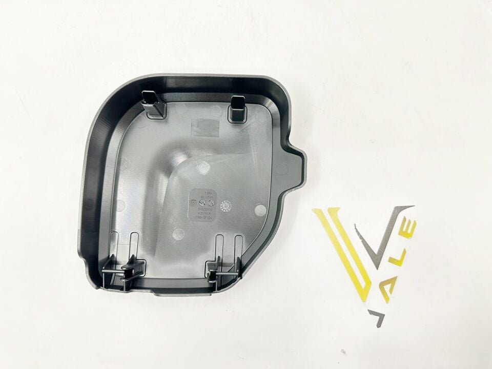 BMW 1-3 SERİSİ SİGORTA KAPAĞI F20.F30.N13 ORJİNAL