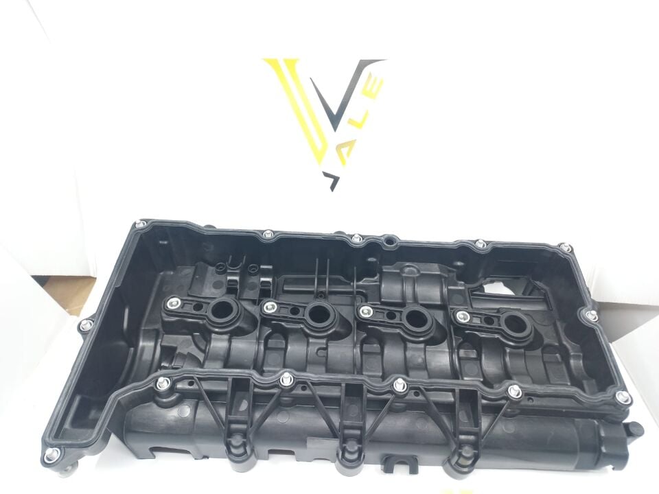 BMW 3-5 SERİSİ KÜLBÜTÖR KAPAĞI F10.F30.E90.E92.X1 FEBİ