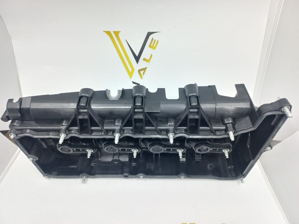 BMW 3-5 SERİSİ KÜLBÜTÖR KAPAĞI F10.F30.E90.E92.X1 FEBİ