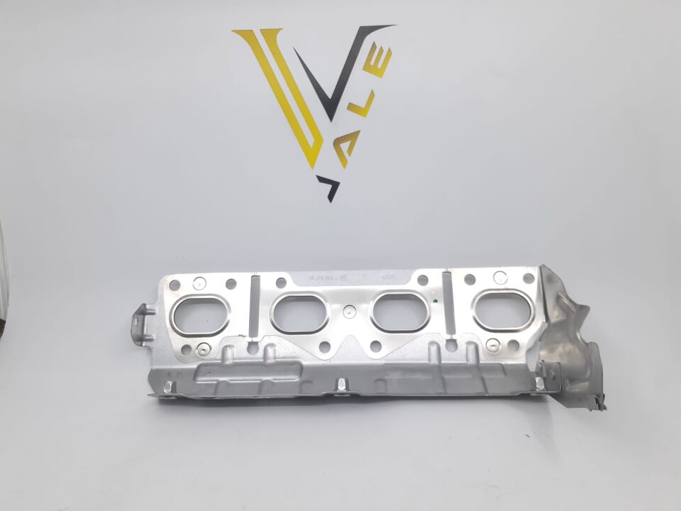 BMW 1-3 SERİSİ EGSOZ MANİFOLD CONTASI F20.F30 ORJİNAL