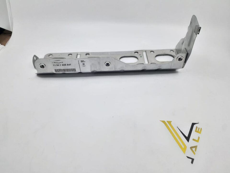 BMW 1-3 SERİSİ EGSOZ MANİFOLD CONTASI F20.F30 ORJİNAL