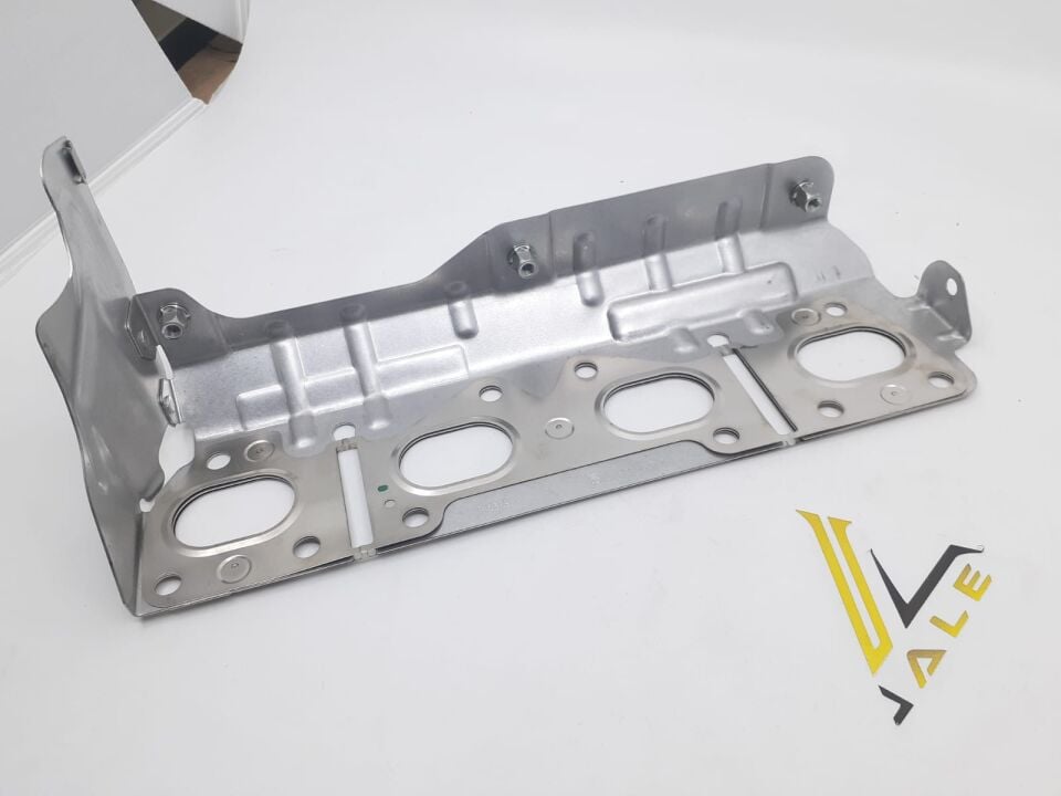 BMW 1-3 SERİSİ EGSOZ MANİFOLD CONTASI F20.F30 ORJİNAL