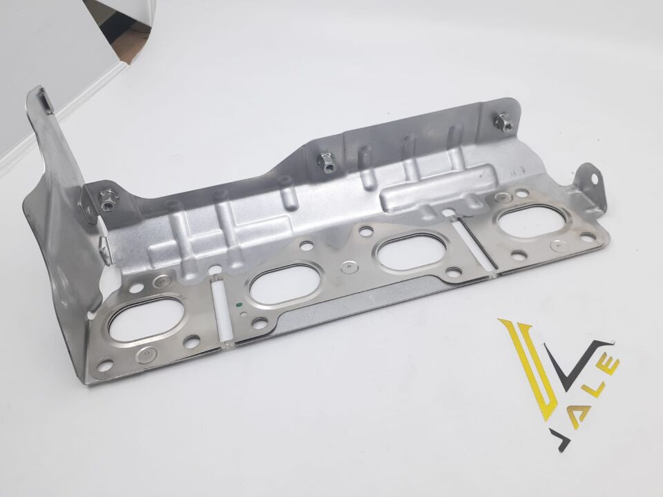 BMW 1-3 SERİSİ EGSOZ MANİFOLD CONTASI F20.F30 ORJİNAL