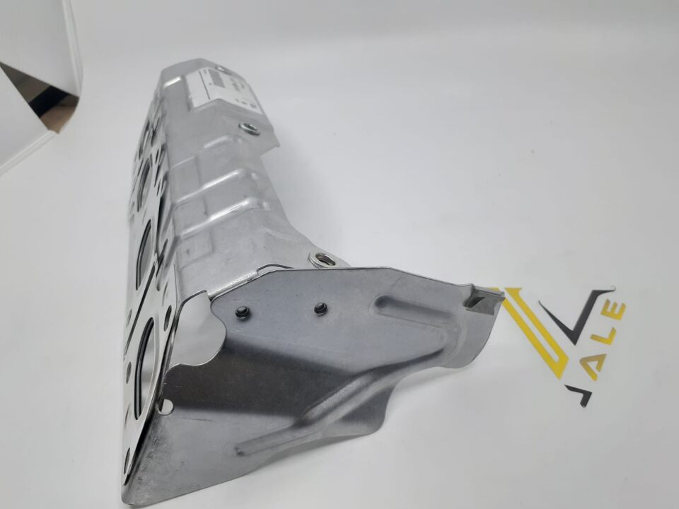 BMW 1-3 SERİSİ EGSOZ MANİFOLD CONTASI F20.F30 ORJİNAL