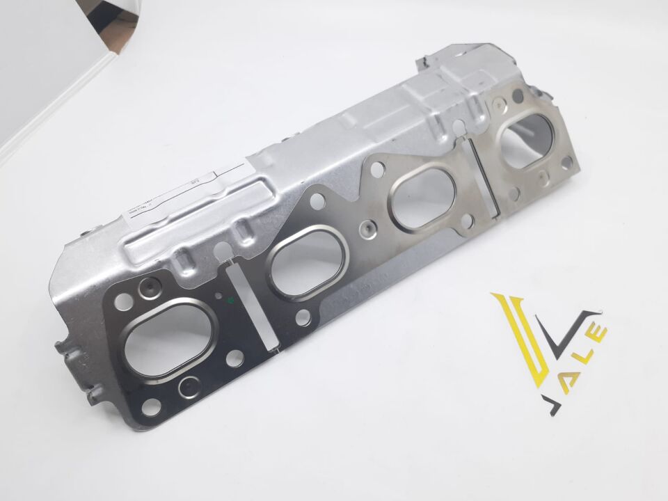 BMW 1-3 SERİSİ EGSOZ MANİFOLD CONTASI F20.F30 ORJİNAL