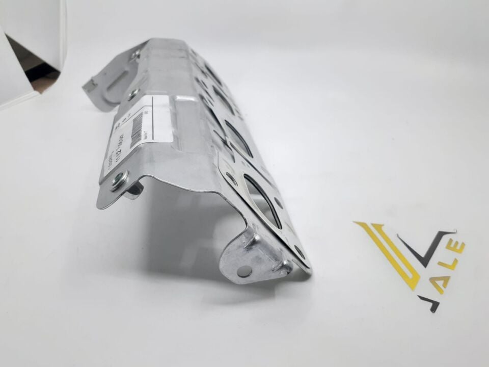 BMW 1-3 SERİSİ EGSOZ MANİFOLD CONTASI F20.F30 ORJİNAL