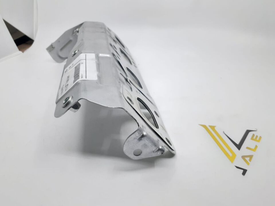 BMW 1-3 SERİSİ EGSOZ MANİFOLD CONTASI F20.F30 ORJİNAL