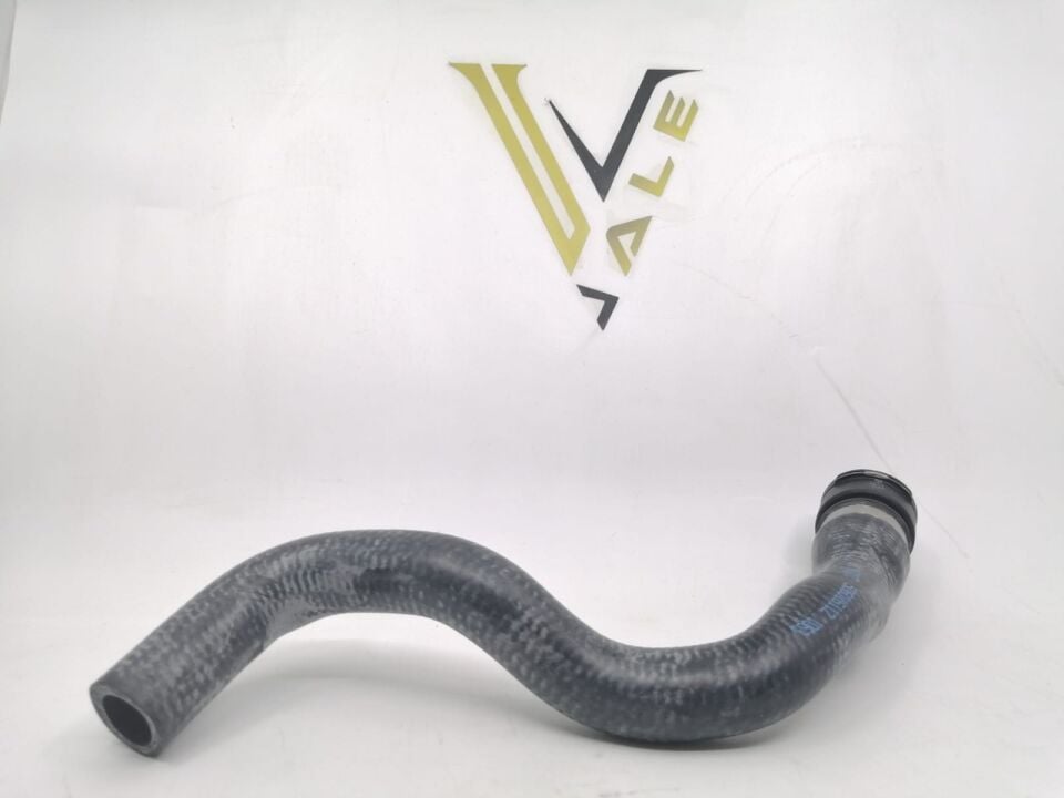 BMW 3 SERİSİ KALORİFER HORTUMU E46.M43 YAN SANAYİ