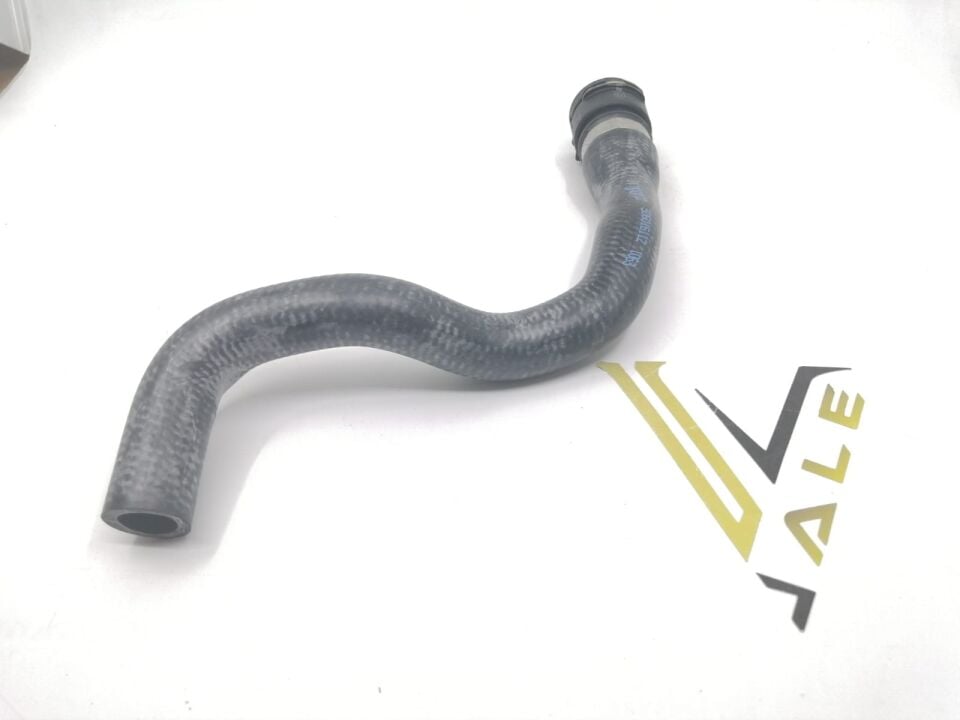 BMW 3 SERİSİ KALORİFER HORTUMU E46.M43 YAN SANAYİ