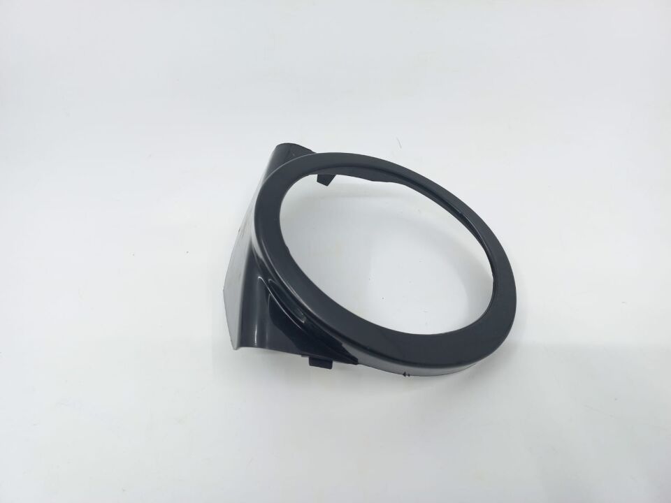 BMW 3 SERİSİ ÖN TAMPON SİS FAR ÇERÇEVESİ R - M - E46 YAN SANAYİ