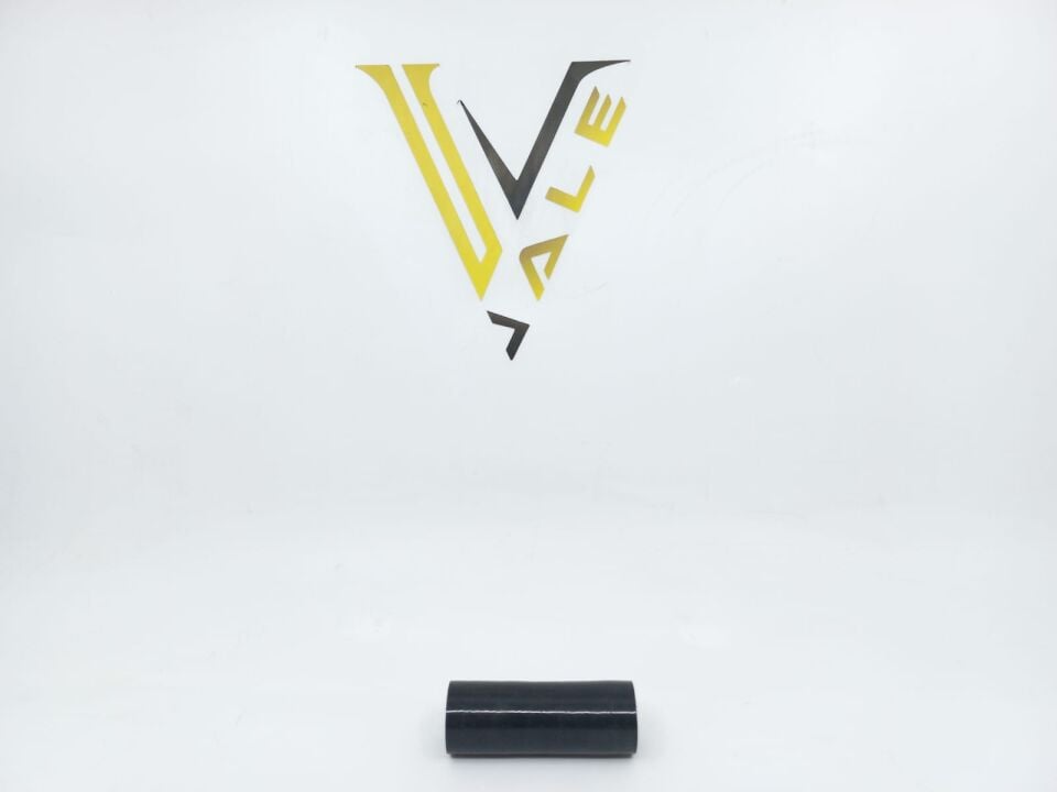 BMW 3-5 SERİSİ TURBO HORTUMU F10.F20.F30.G20.G30 YAN SANAYİ