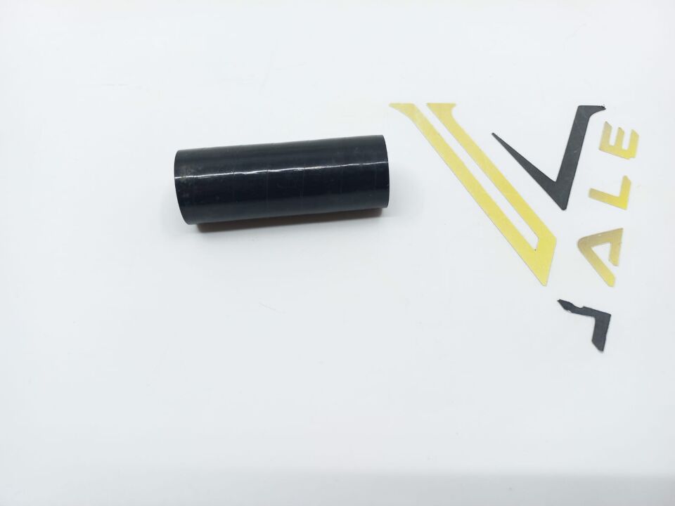 BMW 3-5 SERİSİ TURBO HORTUMU F10.F20.F30.G20.G30 YAN SANAYİ