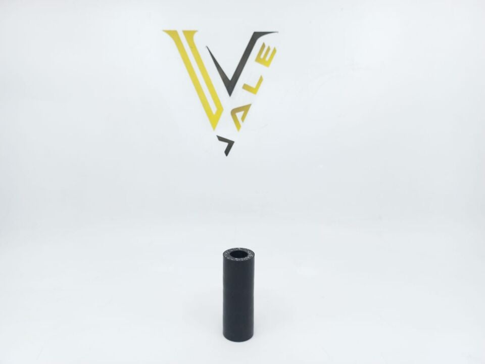 BMW 3-5 SERİSİ TURBO HORTUMU F10.F20.F30.G20.G30 YAN SANAYİ