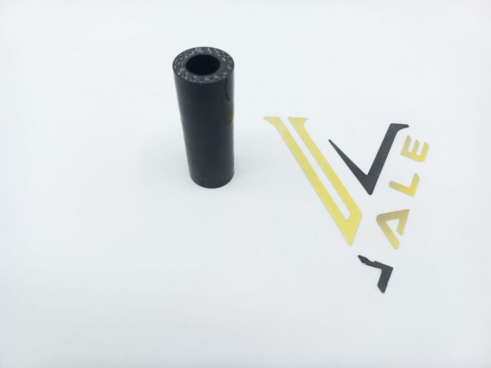 BMW 3-5 SERİSİ TURBO HORTUMU F10.F20.F30.G20.G30 YAN SANAYİ