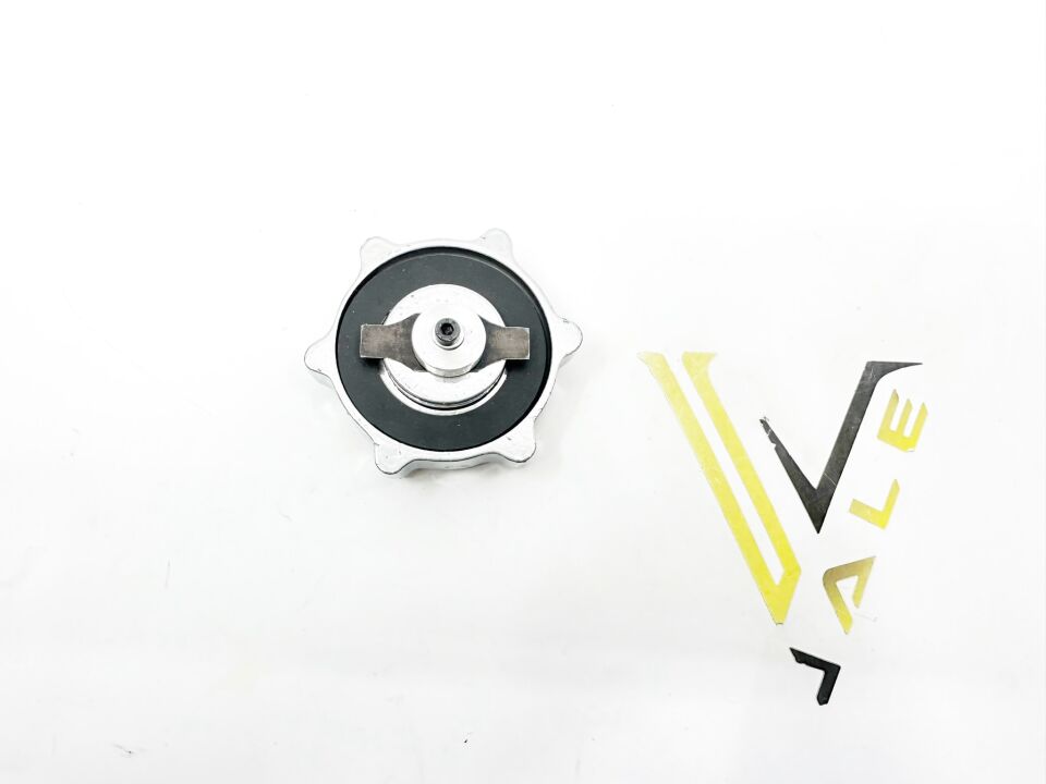 BMW 3-5 SERİSİ MOTOR YAĞ KAPAĞI - M - E36.E46.Z3.M3 YAN SANAYİ