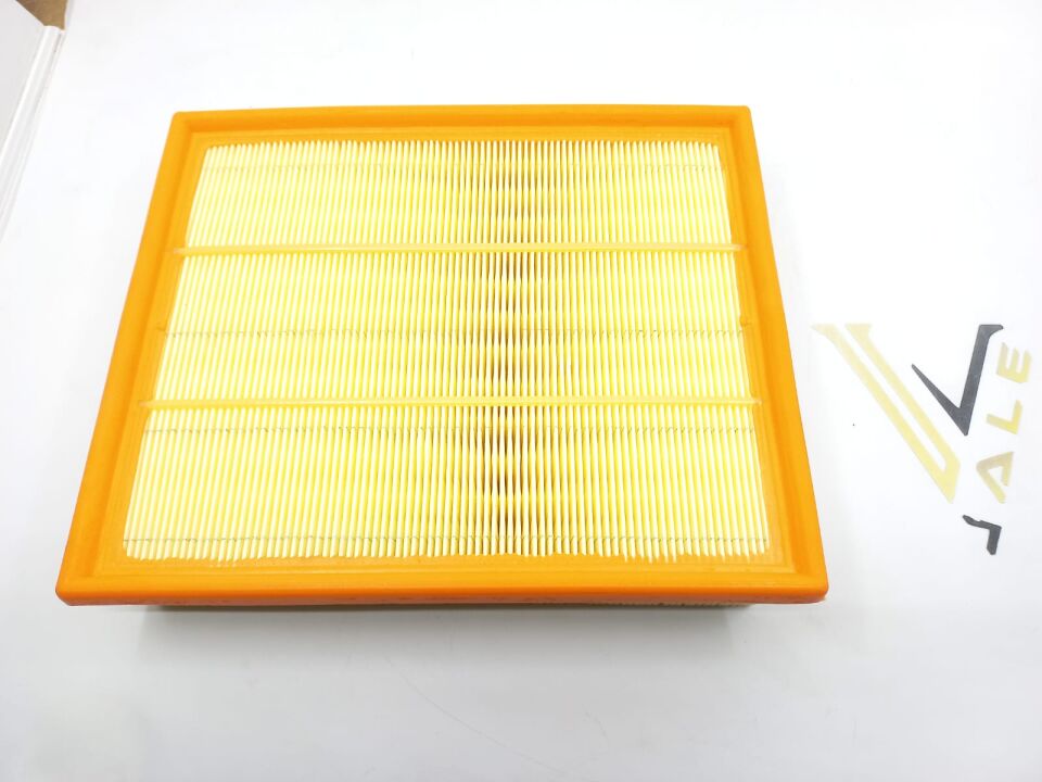 BMW X5 SERİSİ HAVA FİLTRESİ LX422 - C26168 E53.M60.M62 YAN SANAYİ