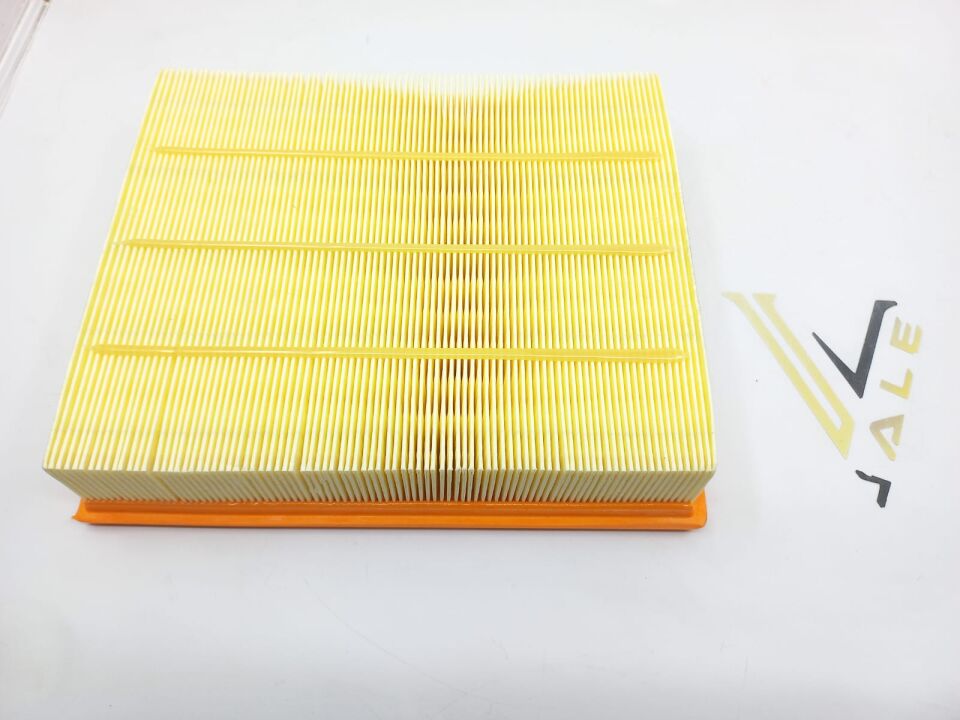 BMW X5 SERİSİ HAVA FİLTRESİ LX422 - C26168 E53.M60.M62 YAN SANAYİ