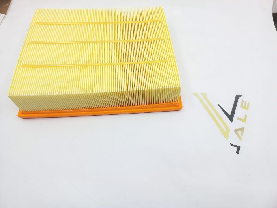 BMW X5 SERİSİ HAVA FİLTRESİ LX422 - C26168 E53.M60.M62 YAN SANAYİ