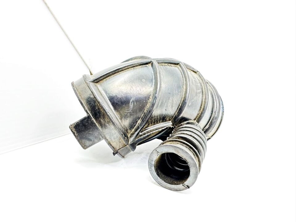 BMW 3 SERİSİ HAVA EMİŞ BORUSU E46.M54 YAN SANAYİ