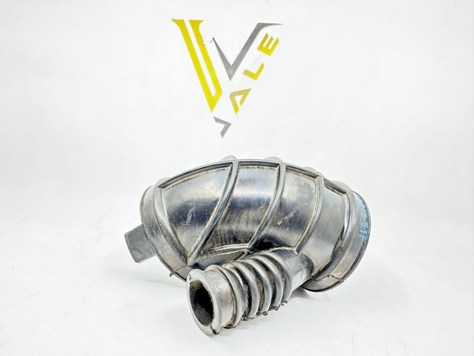 BMW 3 SERİSİ HAVA EMİŞ BORUSU E46.M54 YAN SANAYİ