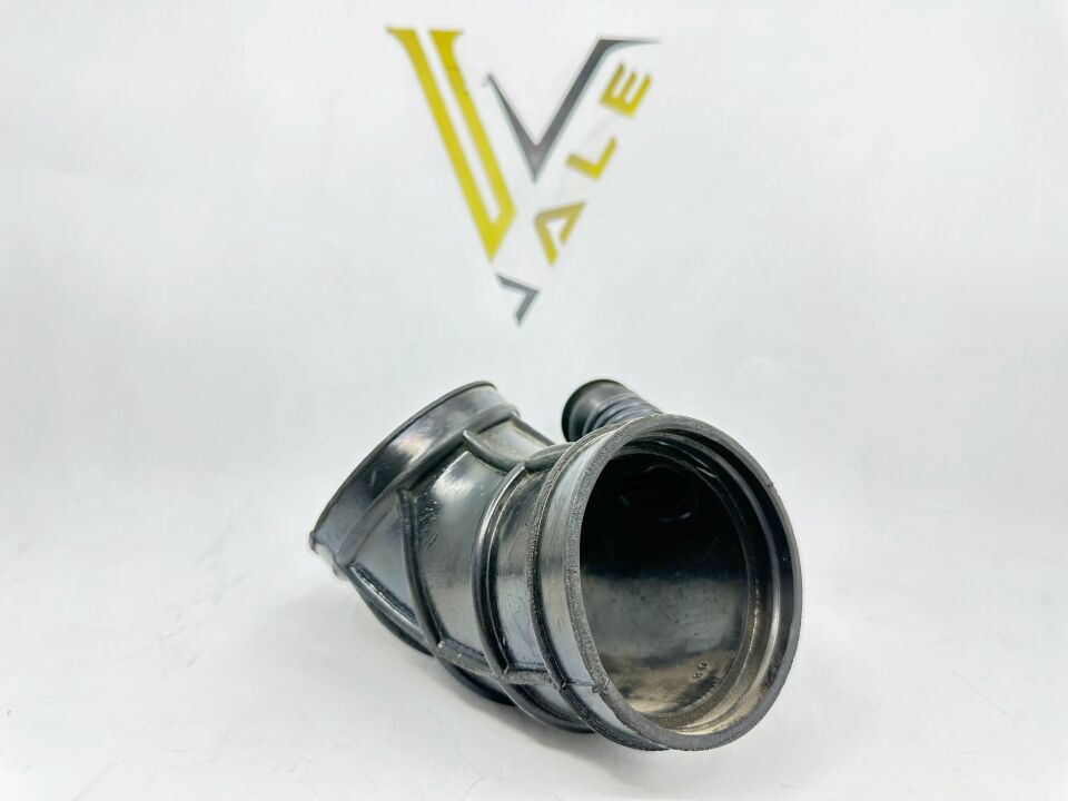 BMW 3 SERİSİ HAVA EMİŞ BORUSU E46.M54 YAN SANAYİ